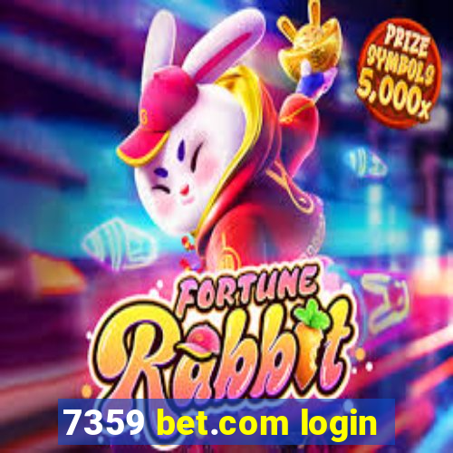 7359 bet.com login